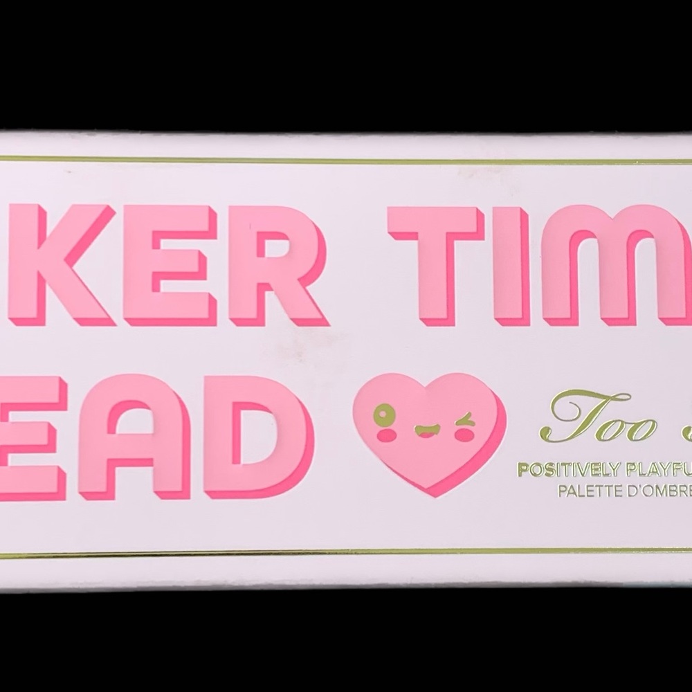 Pinker Times - Picture 2 of 3